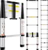 VEVOR Échelle Télescopique 3,2 m
