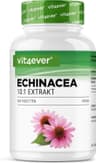 Échinacée 500 mg