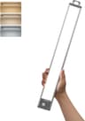 GOODEA Lampe Connectée