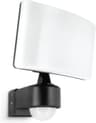 NORSU applique murale LED