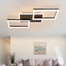 ZMH Plafonnier LED