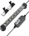 Pawfly LED Aquarium 24/7