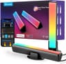 Govee LED TV