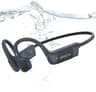 IFECCO Casque Conduction Osseuse