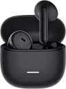 REDMI Buds 8 Active