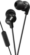 JVC HA-FR15-B