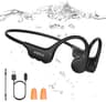 IFECCO Casque Conduction Osseuse