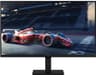 SAMSUNG S30GD 24" IPS