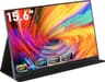 HONGO Portable Moniteur