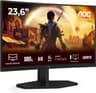AOC C24G42E