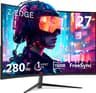 Z-Edge Gamer 27''