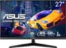 ASUS VY279HGR