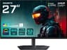 GIGABYTE MO27Q2A
