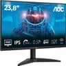 AOC 24B36X