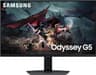 Odyssey G5