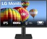 LG Standard 24MS550-B