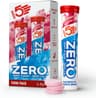 HIGH5 ZERO Électrolytes sans sucre