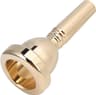 Embouchure Bach 5G