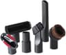 PIQIUQIU Embouts Aspirateur
