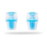 Lot de 2 valves de rechange Hydrapak