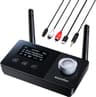SOOMFON Émetteur Bluetooth