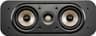 Polk Audio Signature Elite ES30
