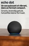 Echo Dot