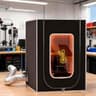 Boîtier pour imprimante 3D
