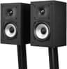 Polk Audio XT15