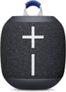 WONDERBOOM 4