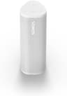 Sonos Roam 2