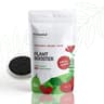 Engrais universel Bio Vegan