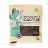 Engrais bio cactus
