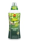 COMPO engrais liquide pour plantes vertes