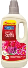 Fertiligène FEGR750P