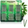 COM-FOUR® 150x Sticks