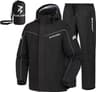 Combinaison de Pluie pour Homme