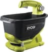 Épandeur RYOBI 18V