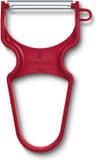 Victorinox Rapid Peeler