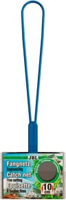 JBL Epuisette Premium