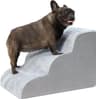 KSIIA Escalier pour chien