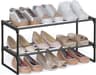 SONGMICS Étagère à chaussures