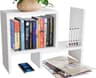 Bibliothèque Réglable