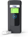 Dräger Alcotest 1000