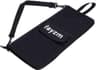 Rayzm sac de tambour