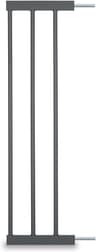 hauck Rallonge 21 cm