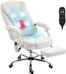 Vinsetto Fauteuil massant