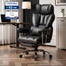 Efomao Fauteuil de Direction