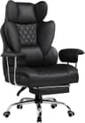 GTPLAYER Chaise de Jeu
