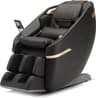 ROTAI Fauteuil Massage